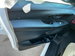 Mercedes-Benz Vito 1.7 114 CDI Progressive Panel Van 5dr Diesel Manual FWD L2 Euro 6 (s/s) (LWB) (136 ps) 5dr Manual 2021