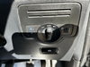 Mercedes-Benz Vito 1.7 114 CDI Progressive Panel Van 5dr Diesel Manual FWD L2 Euro 6 (s/s) (LWB) (136 ps) 5dr Manual 2026