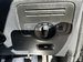 Mercedes-Benz Vito 1.7 114 CDI Progressive Panel Van 5dr Diesel Manual FWD L2 Euro 6 (s/s) (LWB) (136 ps) 5dr Manual 2021