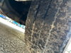 Mercedes-Benz Vito 1.7 114 CDI Progressive Panel Van 5dr Diesel Manual FWD L2 Euro 6 (s/s) (LWB) (136 ps) 5dr Manual 2026