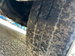 Mercedes-Benz Vito 1.7 114 CDI Progressive Panel Van 5dr Diesel Manual FWD L2 Euro 6 (s/s) (LWB) (136 ps) 5dr Manual 2021