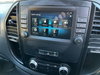 Mercedes-Benz Vito 1.7 114 CDI Progressive Panel Van 5dr Diesel Manual FWD L2 Euro 6 (s/s) (LWB) (136 ps) 5dr Manual 2026
