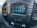 Mercedes-Benz Vito 1.7 114 CDI Progressive Panel Van 5dr Diesel Manual FWD L2 Euro 6 (s/s) (LWB) (136 ps) 5dr Manual 2021