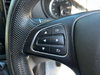 Mercedes-Benz Vito 1.7 114 CDI Progressive Panel Van 5dr Diesel Manual FWD L2 Euro 6 (s/s) (LWB) (136 ps) 5dr Manual 2026