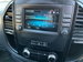 Mercedes-Benz Vito 1.7 114 CDI Progressive Panel Van 5dr Diesel Manual FWD L2 Euro 6 (s/s) (LWB) (136 ps) 5dr Manual 2021