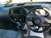 Mercedes-Benz Vito 1.7 114 CDI Progressive Panel Van 5dr Diesel Manual FWD L2 Euro 6 (s/s) (LWB) (136 ps) 5dr Manual 2021