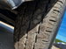 Mercedes-Benz Vito 1.7 114 CDI Progressive Panel Van 5dr Diesel Manual FWD L2 Euro 6 (s/s) (LWB) (136 ps) 5dr Manual 2021