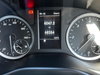 Mercedes-Benz Vito 1.7 114 CDI Progressive Panel Van 5dr Diesel Manual FWD L2 Euro 6 (s/s) (LWB) (136 ps) 5dr Manual 2026