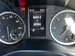 Mercedes-Benz Vito 1.7 114 CDI Progressive Panel Van 5dr Diesel Manual FWD L2 Euro 6 (s/s) (LWB) (136 ps) 5dr Manual 2021
