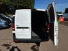 Mercedes-Benz Vito 1.7 114 CDI Progressive Panel Van 5dr Diesel Manual FWD L2 Euro 6 (s/s) (LWB) (136 ps) 5dr Manual 2026