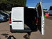 Mercedes-Benz Vito 1.7 114 CDI Progressive Panel Van 5dr Diesel Manual FWD L2 Euro 6 (s/s) (LWB) (136 ps) 5dr Manual 2021