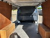 Mercedes-Benz Vito 1.7 114 CDI Progressive Panel Van 5dr Diesel Manual FWD L2 Euro 6 (s/s) (LWB) (136 ps) 5dr Manual 2026