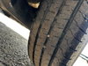 Mercedes-Benz Vito 1.7 114 CDI Progressive Panel Van 5dr Diesel Manual FWD L2 Euro 6 (s/s) (LWB) (136 ps) 5dr Manual 2026