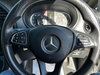 Mercedes-Benz Vito 1.7 114 CDI Progressive Panel Van 5dr Diesel Manual FWD L2 Euro 6 (s/s) (LWB) (136 ps) 5dr Manual 2026