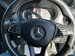 Mercedes-Benz Vito 1.7 114 CDI Progressive Panel Van 5dr Diesel Manual FWD L2 Euro 6 (s/s) (LWB) (136 ps) 5dr Manual 2021
