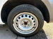 Mercedes-Benz Vito 1.7 114 CDI Progressive Panel Van 5dr Diesel Manual FWD L2 Euro 6 (s/s) (LWB) (136 ps) 5dr Manual 2021