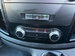 Mercedes-Benz Vito 1.7 114 CDI Progressive Panel Van 5dr Diesel Manual FWD L2 Euro 6 (s/s) (LWB) (136 ps) 5dr Manual 2021