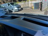 Mercedes-Benz Vito 1.7 114 CDI Progressive Panel Van 5dr Diesel Manual FWD L2 Euro 6 (s/s) (LWB) (136 ps) 5dr Manual 2026