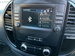 Mercedes-Benz Vito 1.7 114 CDI Progressive Panel Van 5dr Diesel Manual FWD L2 Euro 6 (s/s) (LWB) (136 ps) 5dr Manual 2021