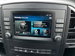 Mercedes-Benz Vito 2.0 114 CDI Progressive Panel Van 5dr Diesel G-Tronic RWD L2 Euro 6 (s/s) (LWB) (136 ps) 5dr Automatic 2021