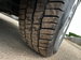 Mercedes-Benz Vito 2.0 114 CDI Progressive Panel Van 5dr Diesel G-Tronic RWD L2 Euro 6 (s/s) (LWB) (136 ps) 5dr Automatic 2021