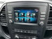 Mercedes-Benz Vito 2.0 114 CDI Progressive Panel Van 5dr Diesel G-Tronic RWD L2 Euro 6 (s/s) (LWB) (136 ps) 5dr Automatic 2021