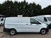 Mercedes-Benz Vito 2.0 114 CDI Progressive Panel Van 5dr Diesel G-Tronic RWD L2 Euro 6 (s/s) (LWB) (136 ps) 5dr Automatic 2021