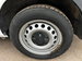 Mercedes-Benz Vito 2.0 114 CDI Progressive Panel Van 5dr Diesel G-Tronic RWD L2 Euro 6 (s/s) (LWB) (136 ps) 5dr Automatic 2021