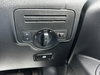 Mercedes-Benz Vito 2.0 114 CDI Progressive Panel Van 5dr Diesel G-Tronic RWD L2 Euro 6 (s/s) (LWB) (136 ps) 5dr Automatic 2026