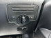 Mercedes-Benz Vito 2.0 114 CDI Progressive Panel Van 5dr Diesel G-Tronic RWD L2 Euro 6 (s/s) (LWB) (136 ps) 5dr Automatic 2021