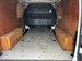 Mercedes-Benz Vito 2.0 114 CDI Progressive Panel Van 5dr Diesel G-Tronic RWD L2 Euro 6 (s/s) (LWB) (136 ps) 5dr Automatic 2021