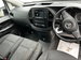 Mercedes-Benz Vito 2.0 114 CDI Progressive Panel Van 5dr Diesel G-Tronic RWD L2 Euro 6 (s/s) (LWB) (136 ps) 5dr Automatic 2021