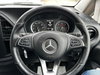 Mercedes-Benz Vito 2.0 114 CDI Progressive Panel Van 5dr Diesel G-Tronic RWD L2 Euro 6 (s/s) (LWB) (136 ps) 5dr Automatic 2026