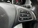 Mercedes-Benz Vito 2.0 114 CDI Progressive Panel Van 5dr Diesel G-Tronic RWD L2 Euro 6 (s/s) (LWB) (136 ps) 5dr Automatic 2021
