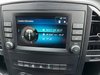 Mercedes-Benz Vito 2.0 114 CDI Progressive Panel Van 5dr Diesel G-Tronic RWD L2 Euro 6 (s/s) (LWB) (136 ps) 5dr Automatic 2026