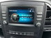 Mercedes-Benz Vito 2.0 114 CDI Progressive Panel Van 5dr Diesel G-Tronic RWD L2 Euro 6 (s/s) (LWB) (136 ps) 5dr Automatic 2021