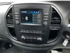 Mercedes-Benz Vito 2.0 114 CDI Progressive Panel Van 5dr Diesel G-Tronic RWD L2 Euro 6 (s/s) (LWB) (136 ps) 5dr Automatic 2026