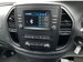 Mercedes-Benz Vito 2.0 114 CDI Progressive Panel Van 5dr Diesel G-Tronic RWD L2 Euro 6 (s/s) (LWB) (136 ps) 5dr Automatic 2021