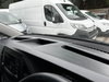 Mercedes-Benz Vito 2.0 114 CDI Progressive Panel Van 5dr Diesel G-Tronic RWD L2 Euro 6 (s/s) (LWB) (136 ps) 5dr Automatic 2026