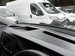 Mercedes-Benz Vito 2.0 114 CDI Progressive Panel Van 5dr Diesel G-Tronic RWD L2 Euro 6 (s/s) (LWB) (136 ps) 5dr Automatic 2021