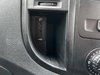 Mercedes-Benz Vito 2.0 114 CDI Progressive Panel Van 5dr Diesel G-Tronic RWD L2 Euro 6 (s/s) (LWB) (136 ps) 5dr Automatic 2026