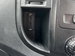 Mercedes-Benz Vito 2.0 114 CDI Progressive Panel Van 5dr Diesel G-Tronic RWD L2 Euro 6 (s/s) (LWB) (136 ps) 5dr Automatic 2021