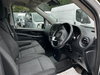 Mercedes-Benz Vito 2.0 114 CDI Progressive Panel Van 5dr Diesel G-Tronic RWD L2 Euro 6 (s/s) (LWB) (136 ps) 5dr Automatic 2026