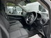 Mercedes-Benz Vito 2.0 114 CDI Progressive Panel Van 5dr Diesel G-Tronic RWD L2 Euro 6 (s/s) (LWB) (136 ps) 5dr Automatic 2021