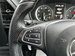Mercedes-Benz Vito 2.0 114 CDI Progressive Panel Van 5dr Diesel G-Tronic RWD L2 Euro 6 (s/s) (LWB) (136 ps) 5dr Automatic 2021