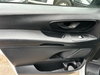 Mercedes-Benz Vito 2.0 114 CDI Progressive Panel Van 5dr Diesel G-Tronic RWD L2 Euro 6 (s/s) (LWB) (136 ps) 5dr Automatic 2026