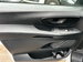 Mercedes-Benz Vito 2.0 114 CDI Progressive Panel Van 5dr Diesel G-Tronic RWD L2 Euro 6 (s/s) (LWB) (136 ps) 5dr Automatic 2021