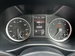 Mercedes-Benz Vito 2.0 114 CDI Progressive Panel Van 5dr Diesel G-Tronic RWD L2 Euro 6 (s/s) (LWB) (136 ps) 5dr Automatic 2021