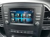 Mercedes-Benz Vito 2.0 114 CDI Progressive Panel Van 5dr Diesel G-Tronic RWD L2 Euro 6 (s/s) (LWB) (136 ps) 5dr Automatic 2026