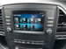 Mercedes-Benz Vito 2.0 114 CDI Progressive Panel Van 5dr Diesel G-Tronic RWD L2 Euro 6 (s/s) (LWB) (136 ps) 5dr Automatic 2021